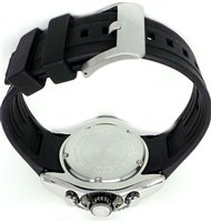 Reloj Citizen Hombre Promaster Aqualand Eco Drive in Acero BJ2111-08E - BJ2111-08E